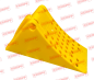 Preview: 96277 Kempf Hemmschuh Kunststoff
